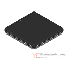 ATF1508ASL-20JC84