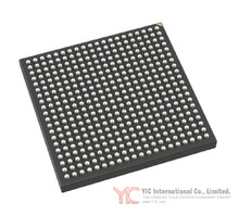 ADSP-BF548BBCZ-5A Image