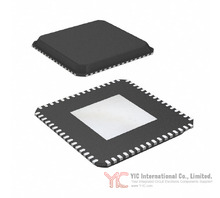 MTCH6303-I/RG