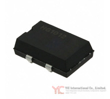 HG-1012JA 20.0480M-BX0