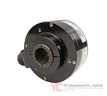 HS35R2400A177