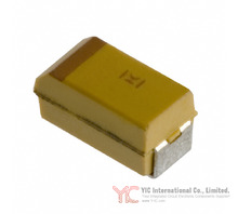 T491A686K004AS