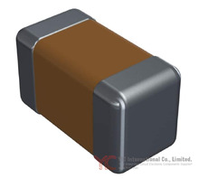 06031A110FAT2A Image