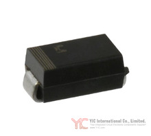 US2M-HF