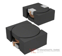VLF302512MT-1R0N-CA