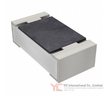 RC0603FR-07475KL