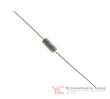 T322A474M035AT
