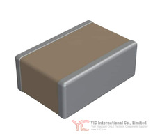 1825J3K00271FCT Image