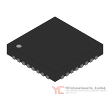 ATMEGA325V-8MU