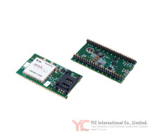 LTE910CF v15.00 TDUVN