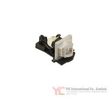 WW-08EG-9 Image