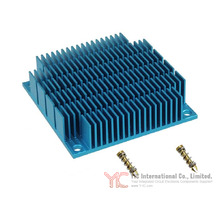 ATS-06H-130-C1-R0