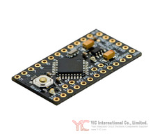 DFR0159