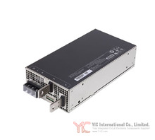 LCM1500W-T