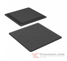 XCV800-6FG676C