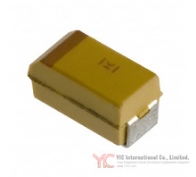 T491A685M016AT Image