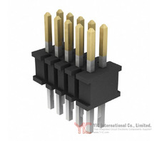 FTSH-105-03-SM-D Image