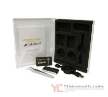 ASFLM-ADAPTER-KIT