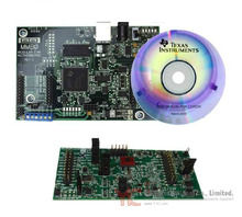 ADS1281EVM-PDK