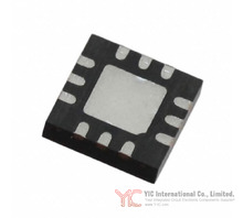 SC4508IMLTRT