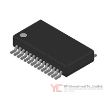 ADS1213E