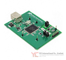 LM95235EVAL/NOPB