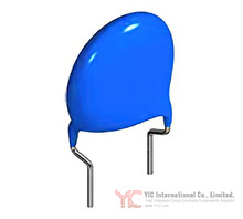 VLF302510MT-3R3M-CA