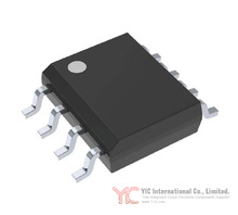 MP2490DS-LF