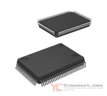 ATF1508ASL-20QC100