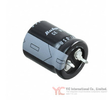 80USG1500MEFCSN22X30