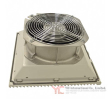 OA225LFG221T