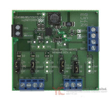 BQ24115EVM