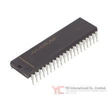 DS2141AN
