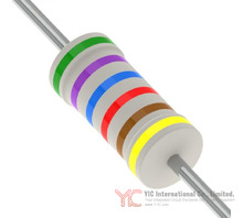 HHV2WSFT-73-57K6