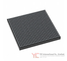 XCZU5EV-L2SFVC784E