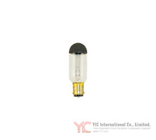 WW-D6QH-2