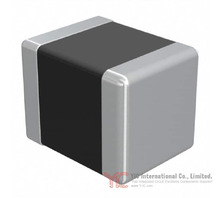 LMK325ABJ107MM-T Image