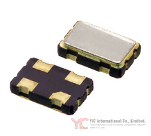 ASFL3-48.000MHZ-EK-T