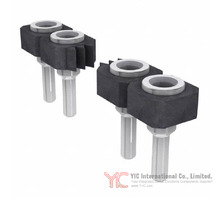 SL-118-TT-12