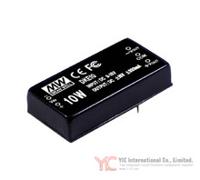 DKE10A-24 Image