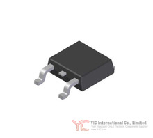 DMN3024LK3-13