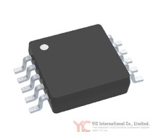 LM3705XDMM-463/NOPB