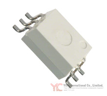 PS9303L2-V-AX