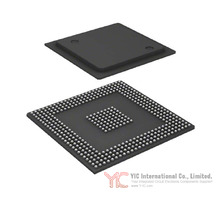 SPC5777CCK3MME3 Image