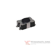 KMR242G ULC LFS