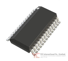 LTC3823IGN#PBF