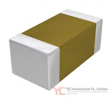 FB100505T-121Y-S-1 Image