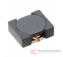VLF302510MT-2R2M