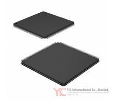 STM32F479BIT6