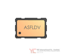 ASFLDV-50.000MHZ-LC-T